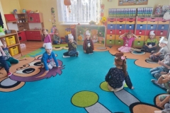 mg_20241125_093401 (Mały)