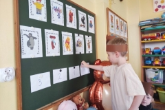 mg_20241125_093653 (Mały)