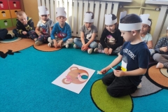 mg_20241125_094126 (Mały)