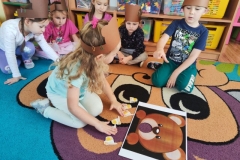 mg_20241125_094239 (Mały)