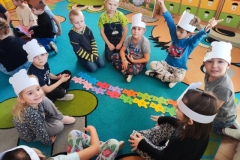 mg_20241125_095438 (Mały)