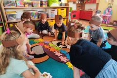 mg_20241125_095750 (Mały)