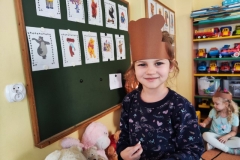 mg_20241125_100109 (Mały)