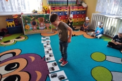 mg_20241125_100358 (Mały)