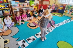 mg_20241125_100601 (Mały)