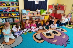 mg_20241125_100938 (Mały)