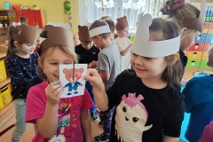 mg_20241125_101004 (Mały)