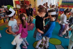 mg_20241125_101433 (Mały)