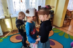 mg_20241125_101445 (Mały)