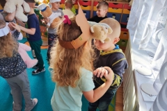 mg_20241125_101506 (Mały)