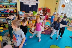 mg_20241125_101623 (Mały)