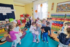 mg_20241125_101659 (Mały)