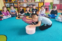 mg_20241125_104655 (Mały)