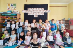 mg_20241125_105347 (Mały)