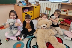 IMG_20251125_090316 (Mały)