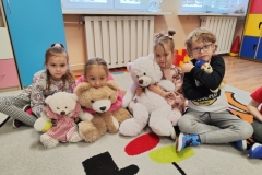 IMG_20251125_090334 (Mały)