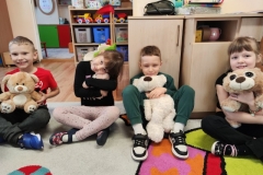 IMG_20251125_090343 (Mały)