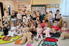 IMG_20251125_091745 (Mały)