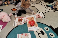 IMG_20251125_092141 (Mały)