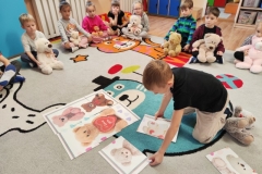 IMG_20251125_092206 (Mały)