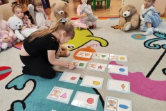 IMG_20251125_092750 (Mały)