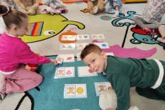 IMG_20251125_092826 (Mały)