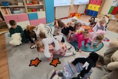 IMG_20251125_095735 (Mały)