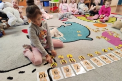 IMG_20251125_100728 (Mały)