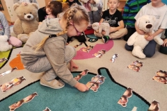 IMG_20251125_101820 (Mały)