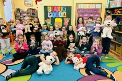 Messenger_200 (Mały)