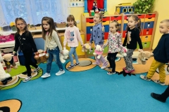 Messenger_201 (Mały)