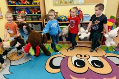 Messenger_201a (Mały)