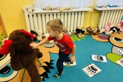 Messenger_202 (Mały)