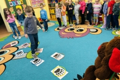 Messenger_203 (Mały)