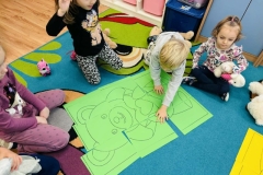 Messenger_205 (Mały)