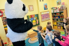 Messenger_207 (Mały)