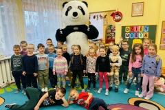 Messenger_208 (Mały)