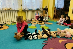 Messenger_218 (Mały)