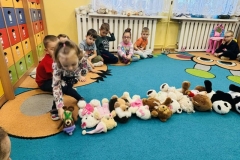 Messenger_219 (Mały)