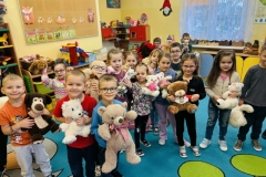 Messenger_229 (Mały)