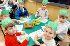 Messenger_creation_120 (Mały)