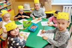 Messenger_creation_121 (Mały)