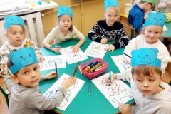 Messenger_creation_122 (Mały)