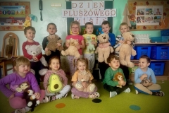 Messenger_creation_17 (Mały)