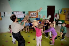 Messenger_creation_25 (Mały)