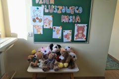 Messenger_creation_250 (5) (Mały)