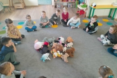 Messenger_creation_250 (Mały)