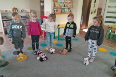 Messenger_creation_251 (Mały)