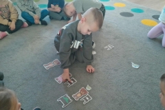 Messenger_creation_252 (Mały)