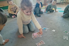 Messenger_creation_253 (Mały)